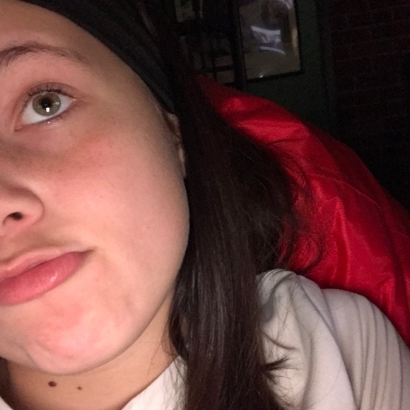hannahgfryou